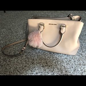 Authentic Michael Kors